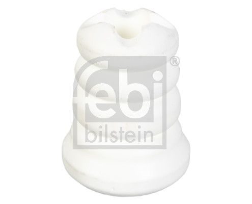 Відбійник амортизатора FEBI BILSTEIN 39953 - zapix