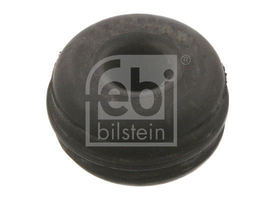 Відбійник амортизатора FEBI BILSTEIN 36008 - zapix