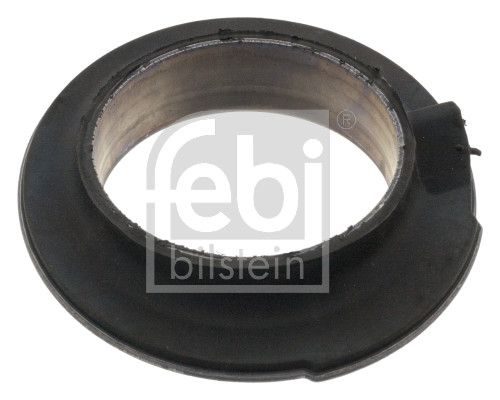 Відбійник амортизатора FEBI BILSTEIN 47577 - zapix