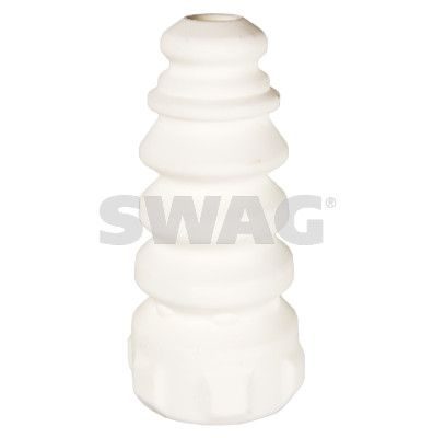 Відбійник амортизатора SWAG 32923430 - zapix
