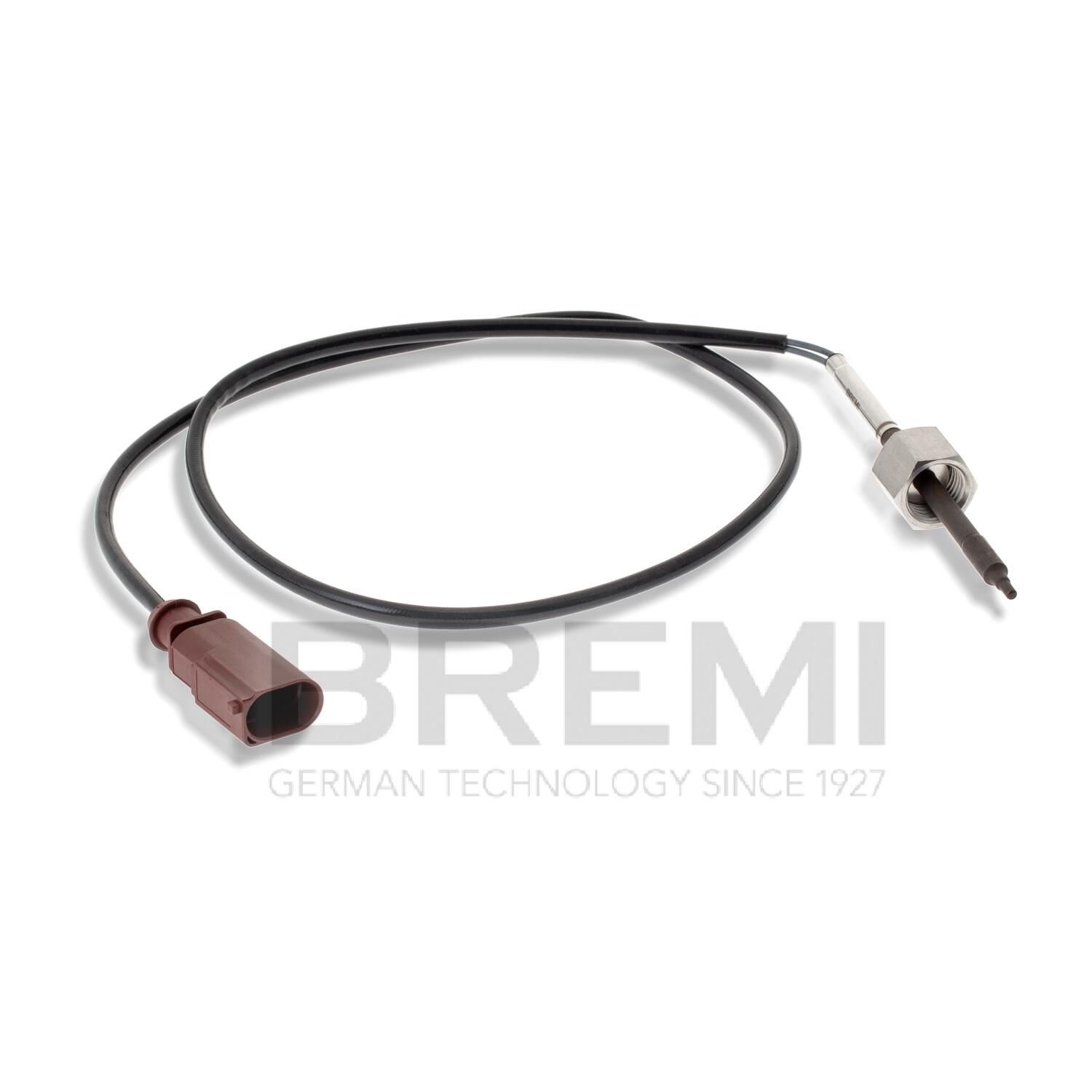 Датчик температури відпрацьованих газів BREMI 70174 - zapix