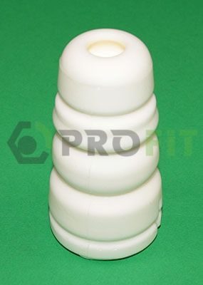 Відбійник амортизатора PROFIT 23140828 - zapix