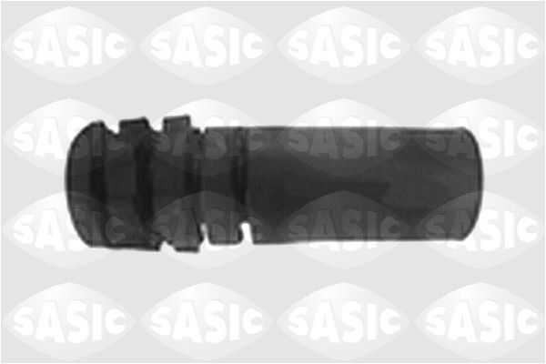 Відбійник амортизатора SASIC 4001630 - zapix