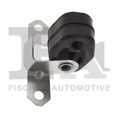 Кріплення вихлопної системи FA1 113935 - zapix