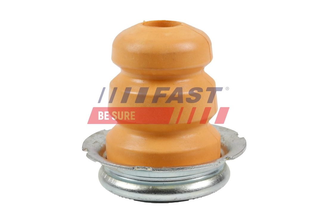 Відбійник амортизатора FAST FT18116 - zapix