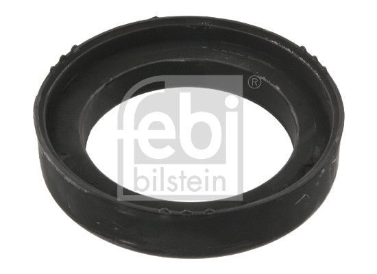 Відбійник амортизатора FEBI BILSTEIN 01306 - zapix