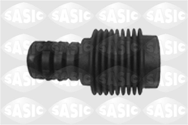 Відбійник амортизатора SASIC 4001629 - zapix