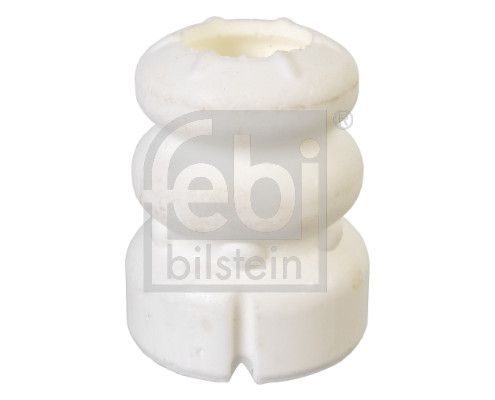 Відбійник амортизатора FEBI BILSTEIN 109589 - zapix