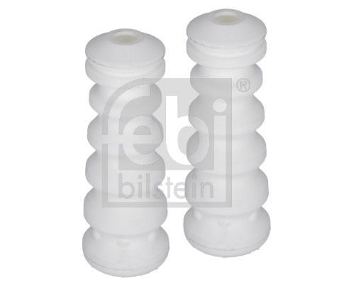 Відбійник амортизатора FEBI BILSTEIN 08066 - zapix