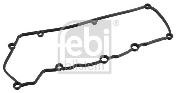 Прокладка клапанної кришки FEBI BILSTEIN 179722 - zapix