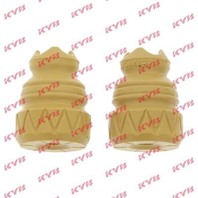 Відбійник амортизатора KYB 935309 - zapix