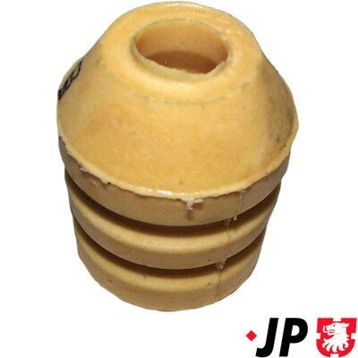 Відбійник амортизатора JP GROUP 1142600100 - zapix