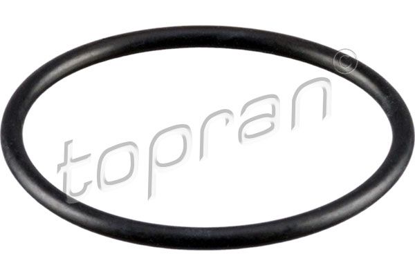 Прокладка термостата TOPRAN 113852 - zapix