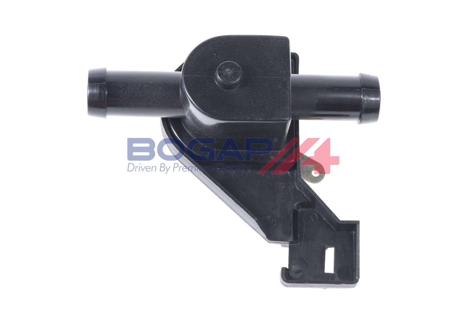 Клапан регулювальний системи охолодження BOGAP A4122109 - zapix
