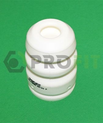Відбійник амортизатора PROFIT 23140830 - zapix