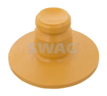 Відбійник амортизатора SWAG 40938228 - zapix