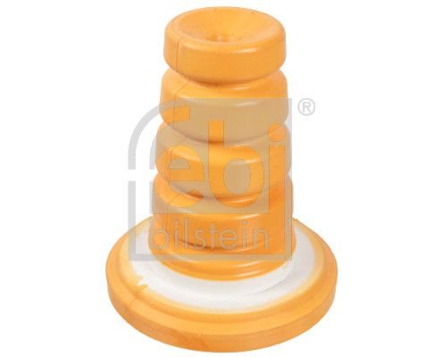 Відбійник амортизатора FEBI BILSTEIN 170448 - zapix
