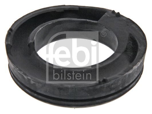 Відбійник амортизатора FEBI BILSTEIN 17088 - zapix