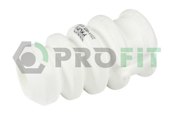 Відбійник амортизатора PROFIT 23140825 - zapix