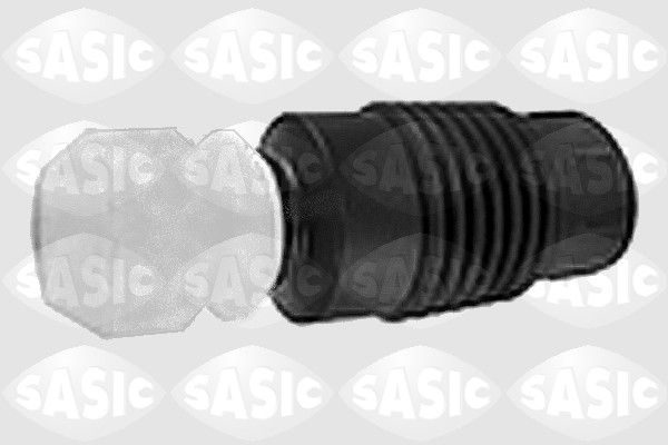 Відбійник амортизатора SASIC 9005373 - zapix