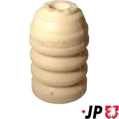 Відбійник амортизатора JP GROUP 1142600500 - zapix