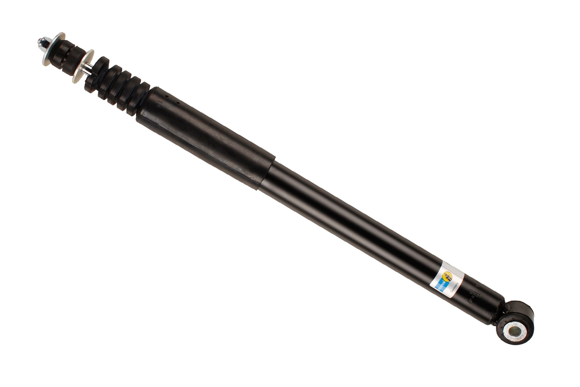 Амортизатор BILSTEIN 19235073 - zapix