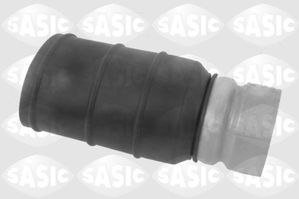 Відбійник амортизатора SASIC 2650009 - zapix