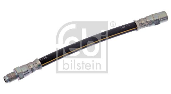 Гальмівні шланги FEBI BILSTEIN 14050 - zapix
