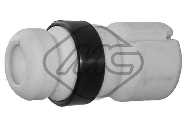 Відбійник амортизатора METALCAUCHO 02934 - zapix