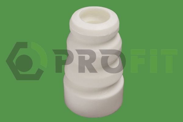Відбійник амортизатора PROFIT 23149302 - zapix