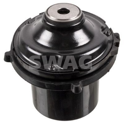 Відбійник амортизатора SWAG 40926929 - zapix