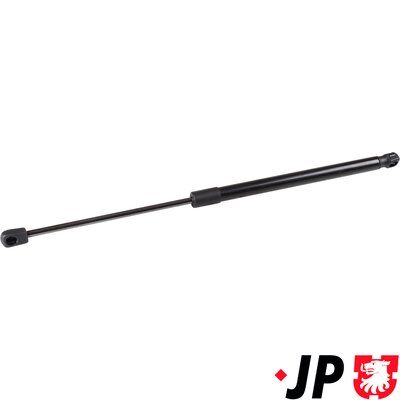 Газовий упор багажника JP GROUP 1281205500 - zapix