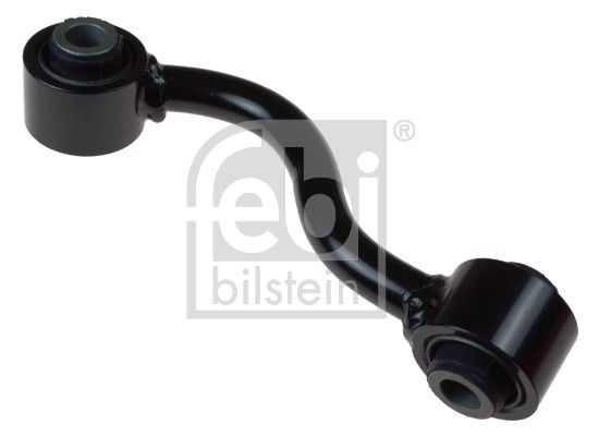Тяга стабілізатора FEBI BILSTEIN 48151 - zapix