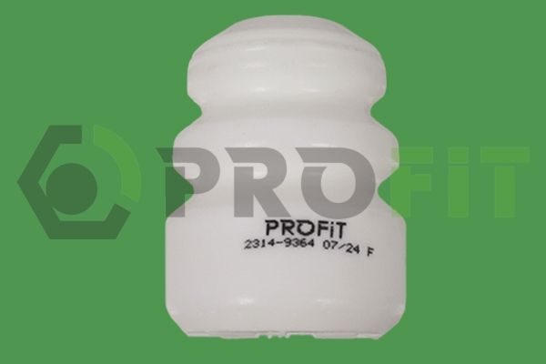 Відбійник амортизатора PROFIT 23149364 - zapix