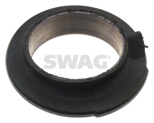 Відбійник амортизатора SWAG 62947577 - zapix