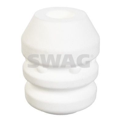 Відбійник амортизатора SWAG 30918365 - zapix