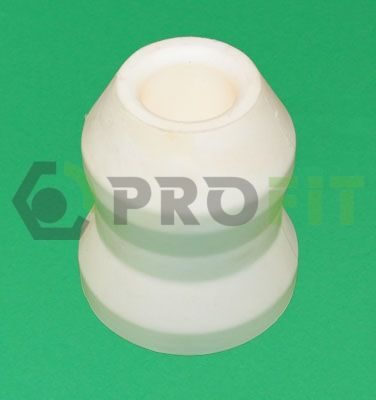 Відбійник амортизатора PROFIT 23140820 - zapix