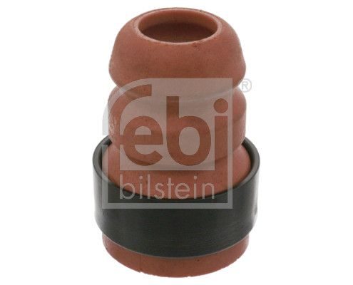 Відбійник амортизатора FEBI BILSTEIN 101936 - zapix