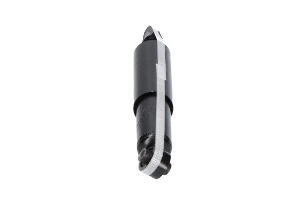Амортизатор KAVO PARTS SSA4520 - zapix