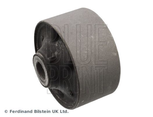 Сайлентблок важеля BLUE PRINT ADG080276 - zapix