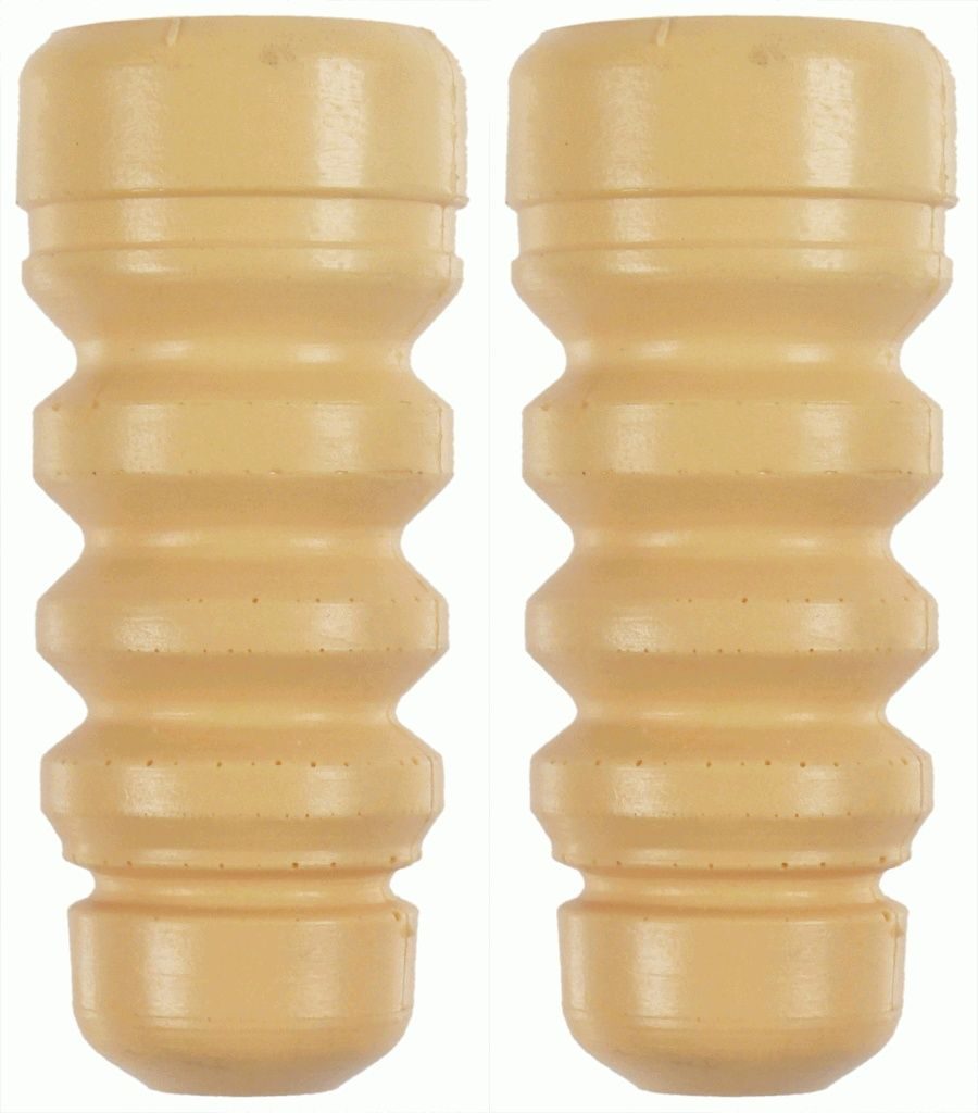 Відбійник амортизатора SACHS 900168 - zapix