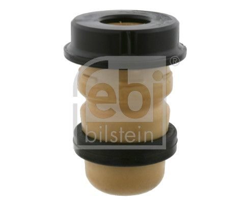 Відбійник амортизатора FEBI BILSTEIN 23614 - zapix