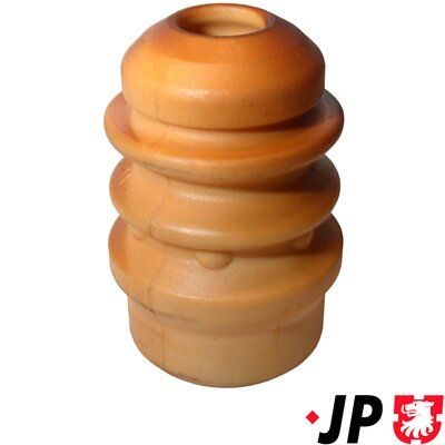 Відбійник амортизатора JP GROUP 1142601200 - zapix