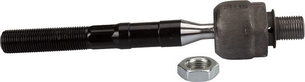 Тяга рулевая TRW JAR7594