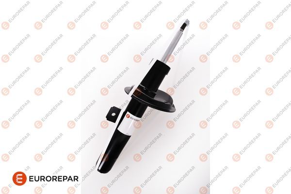 Амортизатор EUROREPAR 1623341080 - zapix