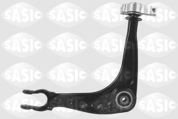 Важіль підвіски SASIC 5213J63