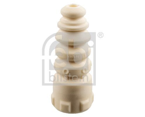 Відбійник амортизатора FEBI BILSTEIN 38367 - zapix