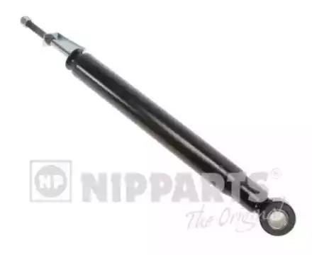 Амортизатор NIPPARTS N5522063G - zapix