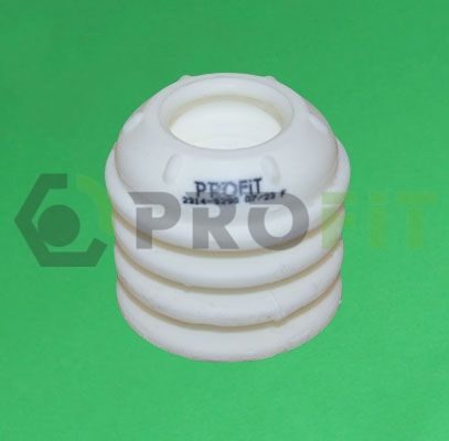 Відбійник амортизатора PROFIT 23149295 - zapix