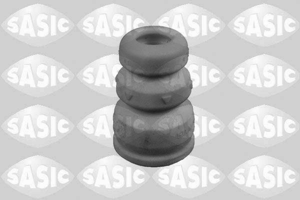Відбійник амортизатора SASIC 2650045 - zapix